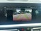2021 BMW 330i 330i xDrive