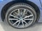 2021 BMW 330i 330i xDrive