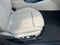 2021 BMW 330i 330i xDrive