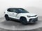 2026 Volkswagen Taos SE Black
