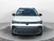 2026 Volkswagen Taos SE Black