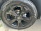 2026 Volkswagen Taos SE Black