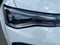 2026 Volkswagen Taos SE Black
