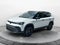 2026 Volkswagen Taos SE Black