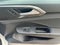2026 Volkswagen Taos SE Black
