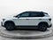 2026 Volkswagen Taos SE Black