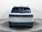 2026 Volkswagen Taos SE Black
