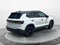 2026 Volkswagen Taos SE Black