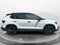 2026 Volkswagen Taos SE Black