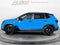 2026 Volkswagen Taos SE Black