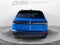 2026 Volkswagen Taos SE Black