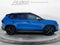 2026 Volkswagen Taos SE Black