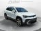 2026 Volkswagen Taos SEL
