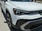 2026 Volkswagen Taos SEL