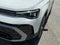2026 Volkswagen Taos SEL