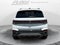 2026 Volkswagen Taos SEL