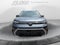 2026 Volkswagen Taos SEL