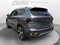 2026 Volkswagen Taos SEL