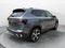 2026 Volkswagen Taos SEL