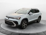 2027 Volkswagen Taos SEL