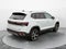 2027 Volkswagen Taos SEL