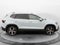 2027 Volkswagen Taos SEL