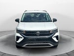 2023 Volkswagen Taos S
