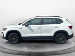 2023 Volkswagen Taos S
