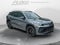 2025 Volkswagen Tiguan SE R-Line Black