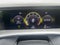 2025 Volkswagen Tiguan SE R-Line Black