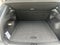 2025 Volkswagen Tiguan SE R-Line Black