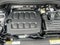 2025 Volkswagen Tiguan SE R-Line Black