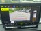 2025 Volkswagen Tiguan SE R-Line Black