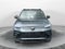 2025 Volkswagen Tiguan SE R-Line Black