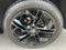 2025 Volkswagen Tiguan SE R-Line Black