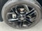 2025 Volkswagen Tiguan SE R-Line Black
