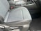 2025 Volkswagen Tiguan SE R-Line Black