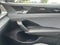 2025 Volkswagen Tiguan SE R-Line Black
