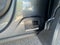 2025 Volkswagen Tiguan SE R-Line Black