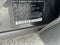 2025 Volkswagen Tiguan SE R-Line Black