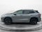 2025 Volkswagen Tiguan SE R-Line Black