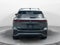 2025 Volkswagen Tiguan SE R-Line Black