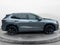 2025 Volkswagen Tiguan SE R-Line Black