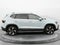 2027 Volkswagen Taos SE