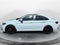 2027 Volkswagen Jetta SE