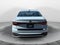 2027 Volkswagen Jetta SE
