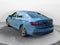 2027 Volkswagen Jetta SE