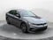 2027 Volkswagen Jetta Sport