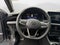 2027 Volkswagen Jetta Sport