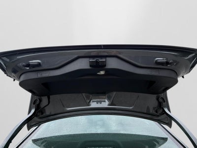 2027 Volkswagen Jetta Sport